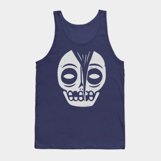 Senses Fail Tank Top